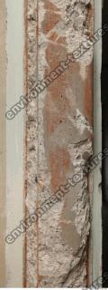 photo texture of concrete damaged 0008
